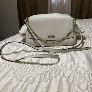 Kate Spade ♠️ Crossbody